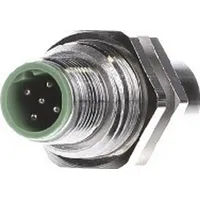 Murrelektronik Schaltschrankdurchführung 7000-44111-0000000