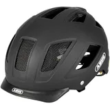 56-61 cm schwarz 2024