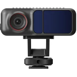 DJI Focus Pro LiDAR