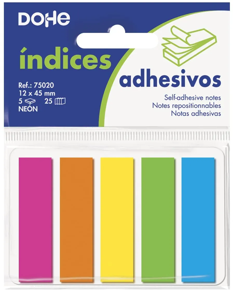 index
