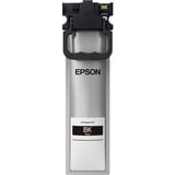 Epson T11C1 schwarz (C13T11C140)