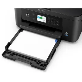 Epson Expression Home XP-5200