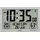 Technoline WS 8013