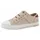 Mustang Damen Sneaker Beige 39
