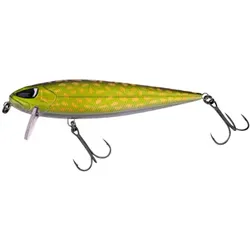 Zeck Dundee (Pike), Pike, 13,5cm