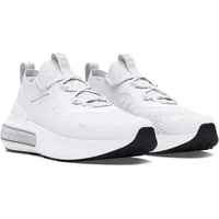 Under Armour Phantom 4 Bianco Bianco/46 - 46
