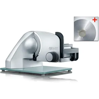 Graef Classic C 22 Twin