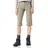 CMP Capri 3/4 Hosen Grau 44