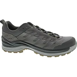 Lowa Ferrox GTX Lo graphit/bronze, 42 1⁄2 -