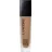 Lancôme Teint Idole Ultra Wear