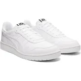 Asics Japan S white/white 39