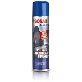 Sonax Xtreme Polster- & Alcantara Reiniger 2 St. 1 l