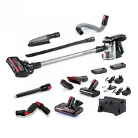 Genius Invictus X9 23-tlg.