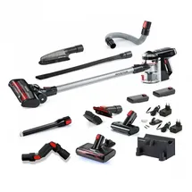 Genius Invictus X9 23-tlg.