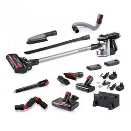 Genius Invictus X9 23-tlg.