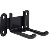 Wagner design yourself Wandhalterung WH 2092