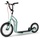 Yedoo Scooter Yedoo RunRun City Blue - Rot