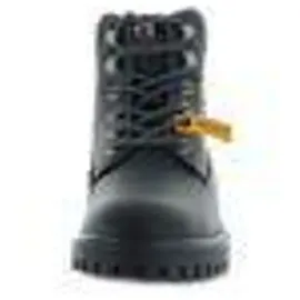 Dockers by Gerli Boots, schwarz 43