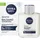 NIVEA Sensitive Aftershave Balsam 100 Ml