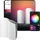 Philips Hue Play Wallwasher Weiß 2 St.