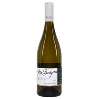 Weitere Henri Bourgeouis Weißwein Sauvignon Blanc trocken Frankreich 1 x 0,75 L