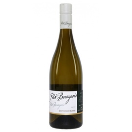 Weitere Henri Bourgeouis Weißwein Sauvignon Blanc trocken Frankreich 1 x 0,75 L