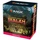 Wizards of the Coast Die verlorenen Höhlen von Ixalan Prerelease Pack deutsch - MtG Magic the Gathering