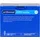 Orthomol AMD extra Kapseln 120 St.