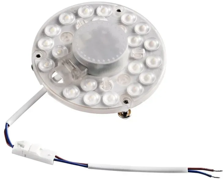Dotlux LED-Sanierungsleuchte 7037-030170