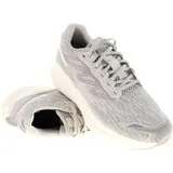 Herren Silver Cloud/Silver Cloud 44