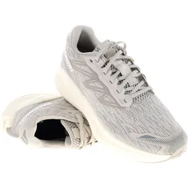 Salomon Aero Glide 4 Herren Silver Cloud/Silver Cloud 44