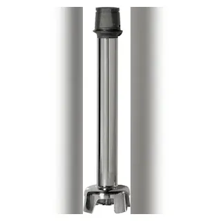 Esmeyer 1 x SCHNEIDER Rührstab 34 cm
