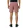 Protest Badehose Davey Deco Pink XL