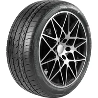 Sonix Prime 08 SUV RoF 265/35 R18 97W XL