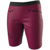 Dynafit Traverse DST" in Lila - Beet Red /