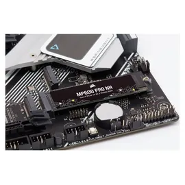 Corsair Force MP600 Pro NH 2 TB M.2