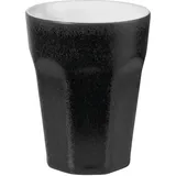 Asa Selection Becher Espresso 0,1 l