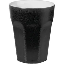 Asa Selection Becher Espresso 0,1 l