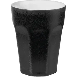 Asa Selection Becher Espresso 0,1 l