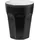 Asa Selection Becher Espresso 0,1 l