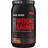 Weight Gainer Schokolade Pulver 1500 g