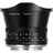 TTARTISAN 7,5 mm F2,0 Fisheye Canon RF
