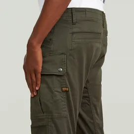 G-Star Hose anthrazit 30x34