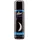 pjur Aqua Gleitgel 250 ml
