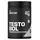 Dedicated Testo-Bol Kapseln 120 Stück