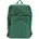 Backpack Grün