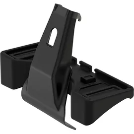 Thule 5404 Montagekit Clamp 145404