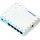 MicroTik RouterBoard hEX RB750Gr3