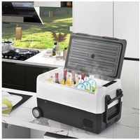 12v gefrierbox - Alle Produkte unter der Vielzahl an 12v gefrierbox