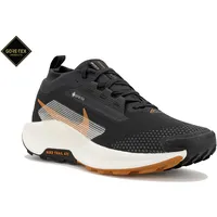 Nike Pegasus Trail 5 Gore-Tex - Trailrunningschuhe Gr 11,5 schwarz